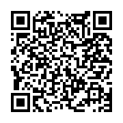 고시/공고 페이지 바로가기 주소(https://www.jangseong.go.kr/q/ezIyOHwxNDc5OHxzaG93fHBhZ2U9MTA0NX0=&e=M&s=3), QRCODE