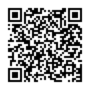 고시/공고 페이지 바로가기 주소(https://www.jangseong.go.kr/q/ezIyOHwxNDc5OHxzaG93fHBhZ2U9MTA1N30=&e=M&s=3), QRCODE