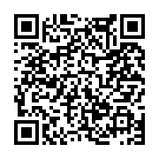 고시/공고 페이지 바로가기 주소(https://www.jangseong.go.kr/q/ezIyOHwxNDc5OHxzaG93fHBhZ2U9MTA1Nn0=&e=M&s=3), QRCODE