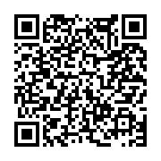 고시/공고 페이지 바로가기 주소(https://www.jangseong.go.kr/q/ezIyOHwxNDc5OHxzaG93fHBhZ2U9MTA2OH0=&e=M&s=3), QRCODE