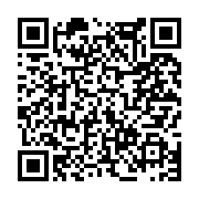 고시/공고 페이지 바로가기 주소(https://www.jangseong.go.kr/q/ezIyOHwxNDc5OHxzaG93fHBhZ2U9MTA3MH0=&e=M&s=3), QRCODE