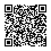 고시/공고 페이지 바로가기 주소(https://www.jangseong.go.kr/q/ezIyOHwxNDc5OHxzaG93fHBhZ2U9MTA4M30=&e=M&s=3), QRCODE