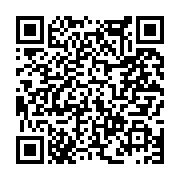 고시/공고 페이지 바로가기 주소(https://www.jangseong.go.kr/q/ezIyOHwxNDc5OHxzaG93fHBhZ2U9MTE3OX0=&e=M&s=3), QRCODE