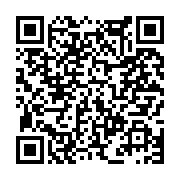 고시/공고 페이지 바로가기 주소(https://www.jangseong.go.kr/q/ezIyOHwxNDc5OHxzaG93fHBhZ2U9MTE4MX0=&e=M&s=3), QRCODE