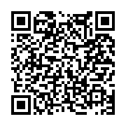고시/공고 페이지 바로가기 주소(https://www.jangseong.go.kr/q/ezIyOHwxNDc5OHxzaG93fHBhZ2U9MTIwM30=&e=M&s=3), QRCODE