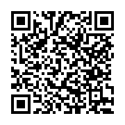 고시/공고 페이지 바로가기 주소(https://www.jangseong.go.kr/q/ezIyOHwxNDcwM3xzaG93fHBhZ2U9MTA1Mn0=&e=M&s=3), QRCODE