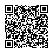 고시/공고 페이지 바로가기 주소(https://www.jangseong.go.kr/q/ezIyOHwxNDcwM3xzaG93fHBhZ2U9MTA2NH0=&e=M&s=3), QRCODE
