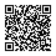 고시/공고 페이지 바로가기 주소(https://www.jangseong.go.kr/q/ezIyOHwxNDcwM3xzaG93fHBhZ2U9MTA3N30=&e=M&s=3), QRCODE