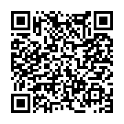 고시/공고 페이지 바로가기 주소(https://www.jangseong.go.kr/q/ezIyOHwxNDcwM3xzaG93fHBhZ2U9MTA5MH0=&e=M&s=3), QRCODE