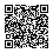 고시/공고 페이지 바로가기 주소(https://www.jangseong.go.kr/q/ezIyOHwxNDcwM3xzaG93fHBhZ2U9MTE4Nn0=&e=M&s=3), QRCODE