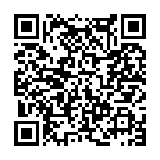 고시/공고 페이지 바로가기 주소(https://www.jangseong.go.kr/q/ezIyOHwxNDcwM3xzaG93fHBhZ2U9MTE4OH0=&e=M&s=3), QRCODE