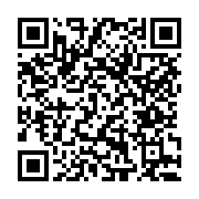고시/공고 페이지 바로가기 주소(https://www.jangseong.go.kr/q/ezIyOHwxNDcwM3xzaG93fHBhZ2U9MTIxMH0=&e=M&s=3), QRCODE