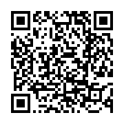 고시/공고 페이지 바로가기 주소(https://www.jangseong.go.kr/q/ezIyOHwxNDcwMHxzaG93fHBhZ2U9MTA1Mn0=&e=M&s=3), QRCODE
