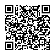 고시/공고 페이지 바로가기 주소(https://www.jangseong.go.kr/q/ezIyOHwxNDcwMHxzaG93fHBhZ2U9MTA2NH0=&e=M&s=3), QRCODE