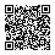 고시/공고 페이지 바로가기 주소(https://www.jangseong.go.kr/q/ezIyOHwxNDcwMHxzaG93fHBhZ2U9MTA3N30=&e=M&s=3), QRCODE