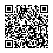 고시/공고 페이지 바로가기 주소(https://www.jangseong.go.kr/q/ezIyOHwxNDcwMHxzaG93fHBhZ2U9MTA5MH0=&e=M&s=3), QRCODE