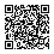 고시/공고 페이지 바로가기 주소(https://www.jangseong.go.kr/q/ezIyOHwxNDcwMHxzaG93fHBhZ2U9MTE4Nn0=&e=M&s=3), QRCODE