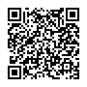 고시/공고 페이지 바로가기 주소(https://www.jangseong.go.kr/q/ezIyOHwxNDcwMHxzaG93fHBhZ2U9MTE4OH0=&e=M&s=3), QRCODE