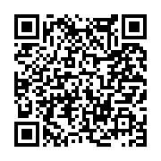 고시/공고 페이지 바로가기 주소(https://www.jangseong.go.kr/q/ezIyOHwxNDcwMHxzaG93fHBhZ2U9MTEzNH0=&e=M&s=3), QRCODE