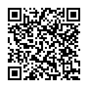 고시/공고 페이지 바로가기 주소(https://www.jangseong.go.kr/q/ezIyOHwxNDcwMHxzaG93fHBhZ2U9MTIxMH0=&e=M&s=3), QRCODE