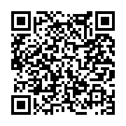 고시/공고 페이지 바로가기 주소(https://www.jangseong.go.kr/q/ezIyOHwxNDcwMXxzaG93fHBhZ2U9MTA1Mn0=&e=M&s=3), QRCODE