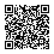 고시/공고 페이지 바로가기 주소(https://www.jangseong.go.kr/q/ezIyOHwxNDcwMXxzaG93fHBhZ2U9MTA2NH0=&e=M&s=3), QRCODE