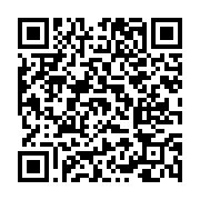 고시/공고 페이지 바로가기 주소(https://www.jangseong.go.kr/q/ezIyOHwxNDcwMXxzaG93fHBhZ2U9MTA3N30=&e=M&s=3), QRCODE