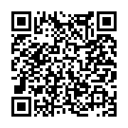 고시/공고 페이지 바로가기 주소(https://www.jangseong.go.kr/q/ezIyOHwxNDcwMXxzaG93fHBhZ2U9MTE4Nn0=&e=M&s=3), QRCODE