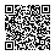 고시/공고 페이지 바로가기 주소(https://www.jangseong.go.kr/q/ezIyOHwxNDcwMXxzaG93fHBhZ2U9MTE4OH0=&e=M&s=3), QRCODE