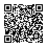 고시/공고 페이지 바로가기 주소(https://www.jangseong.go.kr/q/ezIyOHwxNDcwMXxzaG93fHBhZ2U9MTIxMH0=&e=M&s=3), QRCODE
