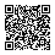 고시/공고 페이지 바로가기 주소(https://www.jangseong.go.kr/q/ezIyOHwxNDcwMnxzaG93fHBhZ2U9MTA1MX0=&e=M&s=3), QRCODE