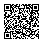 고시/공고 페이지 바로가기 주소(https://www.jangseong.go.kr/q/ezIyOHwxNDcwMnxzaG93fHBhZ2U9MTA2M30=&e=M&s=3), QRCODE