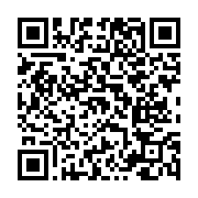 고시/공고 페이지 바로가기 주소(https://www.jangseong.go.kr/q/ezIyOHwxNDcwMnxzaG93fHBhZ2U9MTA2NH0=&e=M&s=3), QRCODE
