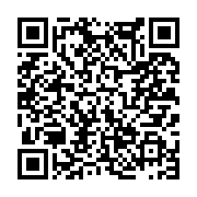 고시/공고 페이지 바로가기 주소(https://www.jangseong.go.kr/q/ezIyOHwxNDcwMnxzaG93fHBhZ2U9MTA3Nn0=&e=M&s=3), QRCODE