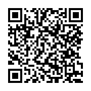 고시/공고 페이지 바로가기 주소(https://www.jangseong.go.kr/q/ezIyOHwxNDcwMnxzaG93fHBhZ2U9MTA5MH0=&e=M&s=3), QRCODE