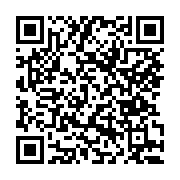 고시/공고 페이지 바로가기 주소(https://www.jangseong.go.kr/q/ezIyOHwxNDcwMnxzaG93fHBhZ2U9MTE4NX0=&e=M&s=3), QRCODE