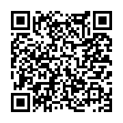 고시/공고 페이지 바로가기 주소(https://www.jangseong.go.kr/q/ezIyOHwxNDcwMnxzaG93fHBhZ2U9MTE4Nn0=&e=M&s=3), QRCODE