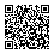 고시/공고 페이지 바로가기 주소(https://www.jangseong.go.kr/q/ezIyOHwxNDcwMnxzaG93fHBhZ2U9MTE4OH0=&e=M&s=3), QRCODE