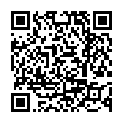 고시/공고 페이지 바로가기 주소(https://www.jangseong.go.kr/q/ezIyOHwxNDcwMnxzaG93fHBhZ2U9MTEzNH0=&e=M&s=3), QRCODE