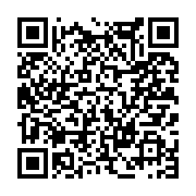 고시/공고 페이지 바로가기 주소(https://www.jangseong.go.kr/q/ezIyOHwxNDcwMnxzaG93fHBhZ2U9MTIxMH0=&e=M&s=3), QRCODE