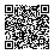 고시/공고 페이지 바로가기 주소(https://www.jangseong.go.kr/q/ezIyOHwxNDcwNHxzaG93fHBhZ2U9MTA2NH0=&e=M&s=3), QRCODE