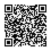 고시/공고 페이지 바로가기 주소(https://www.jangseong.go.kr/q/ezIyOHwxNDcwNHxzaG93fHBhZ2U9MTA5MH0=&e=M&s=3), QRCODE