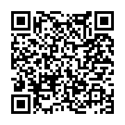 고시/공고 페이지 바로가기 주소(https://www.jangseong.go.kr/q/ezIyOHwxNDcwNHxzaG93fHBhZ2U9MTE4Nn0=&e=M&s=3), QRCODE