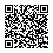 고시/공고 페이지 바로가기 주소(https://www.jangseong.go.kr/q/ezIyOHwxNDcwNHxzaG93fHBhZ2U9MTE4OH0=&e=M&s=3), QRCODE