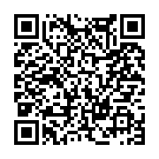 고시/공고 페이지 바로가기 주소(https://www.jangseong.go.kr/q/ezIyOHwxNDcwNHxzaG93fHBhZ2U9MTIxMH0=&e=M&s=3), QRCODE