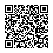 고시/공고 페이지 바로가기 주소(https://www.jangseong.go.kr/q/ezIyOHwxNDcwNXxzaG93fHBhZ2U9MTA1MX0=&e=M&s=3), QRCODE
