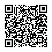 고시/공고 페이지 바로가기 주소(https://www.jangseong.go.kr/q/ezIyOHwxNDcwNXxzaG93fHBhZ2U9MTA2NH0=&e=M&s=3), QRCODE