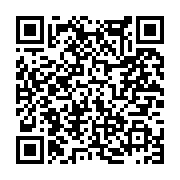 고시/공고 페이지 바로가기 주소(https://www.jangseong.go.kr/q/ezIyOHwxNDcwNXxzaG93fHBhZ2U9MTA3N30=&e=M&s=3), QRCODE
