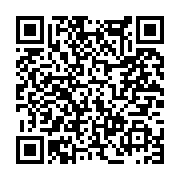 고시/공고 페이지 바로가기 주소(https://www.jangseong.go.kr/q/ezIyOHwxNDcwNXxzaG93fHBhZ2U9MTA5MH0=&e=M&s=3), QRCODE