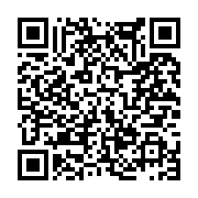 고시/공고 페이지 바로가기 주소(https://www.jangseong.go.kr/q/ezIyOHwxNDcwNXxzaG93fHBhZ2U9MTE4Nn0=&e=M&s=3), QRCODE